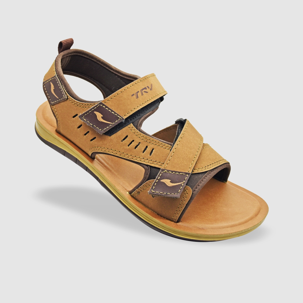 eva crocs slippers Manufacturers and Suppliers